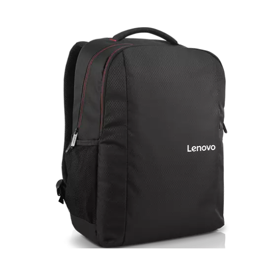 LENOVO BACKPACK B510 15.6