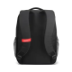 LENOVO BACKPACK B510 15.6