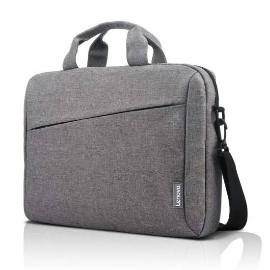 LENOVO ACCESSORIES BAG