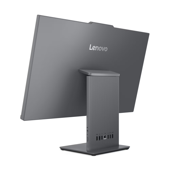 LENOVO DT IC AIO 24/FOHN008HRI