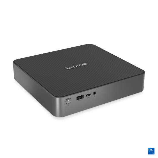 LENOVO DT IC MINI / 91B2003TBH