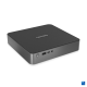 LENOVO DT IC MINI / 91B2003TBH