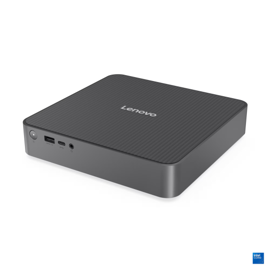 LENOVO DT IC MINI / 91B2003TBH