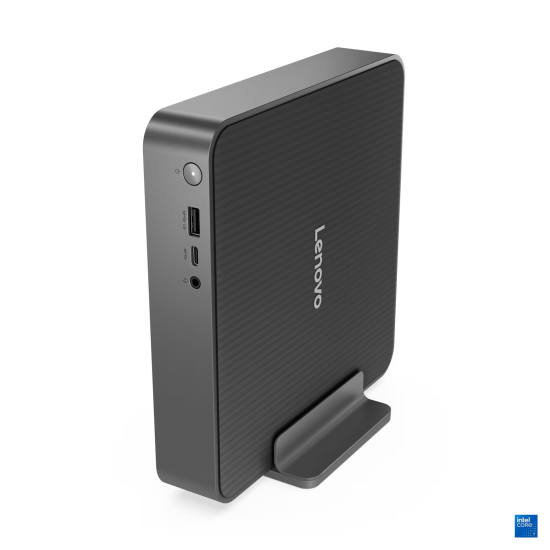 LENOVO DT IC MINI / 91B2003TBH
