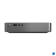 LENOVO DT IC MINI / 91B2003TBH
