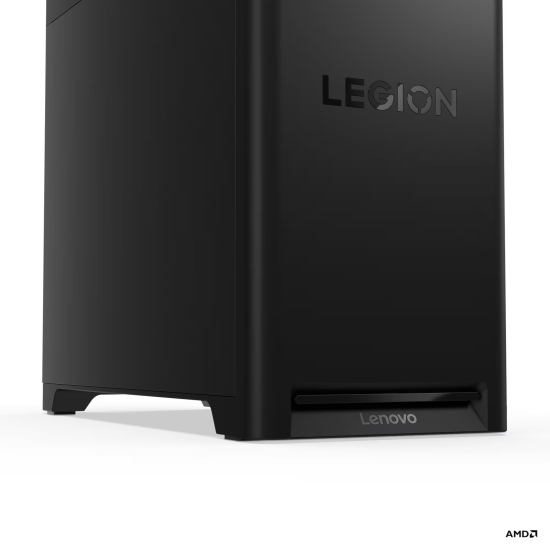 LENOVO TOWER R9-7 32G RTX5070 1TB_SSD HDMI DP