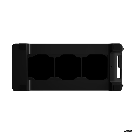 LENOVO TOWER R9-7 32G RTX5070TI 2TB_SSD HDMI DP