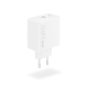 LENOVO DUAL 65W USB-C ADAPT WH