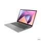 LENOVO R5-7 16G INT 1T SSD M2 PCI 14 FHD IPS TOUCH GRAY WIN11