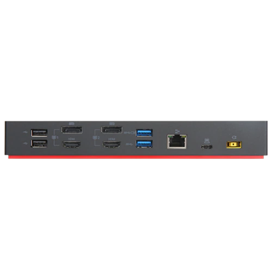 LENOVO HYBRID DOCK/ 40AF0135EU