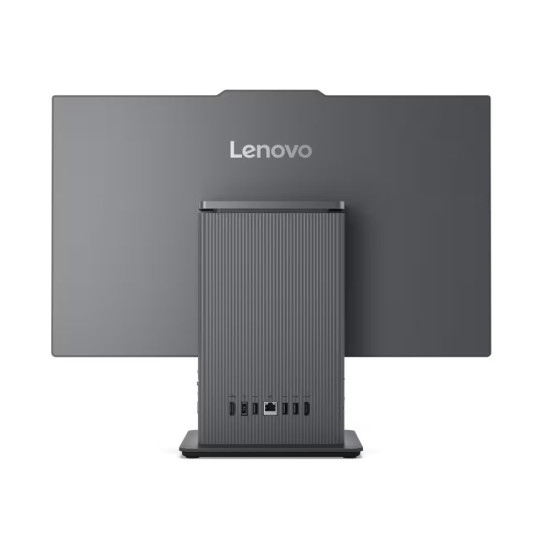 LENOVO IC AIO 24/F0HN001VRI