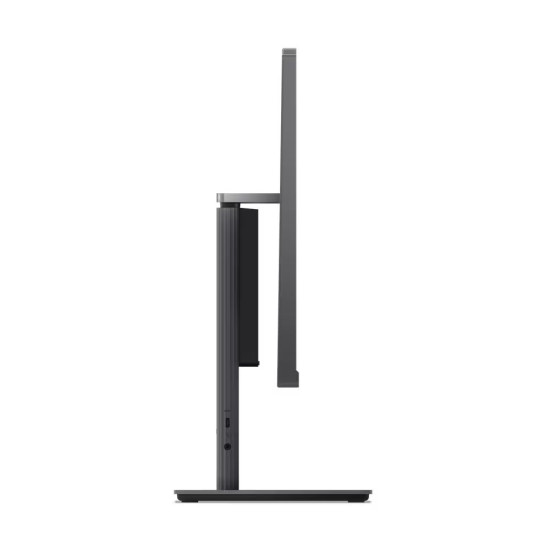 LENOVO IC AIO 24/F0HN001VRI