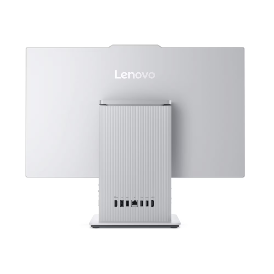 LENOVO IC AIO 24/F0HN001WRI