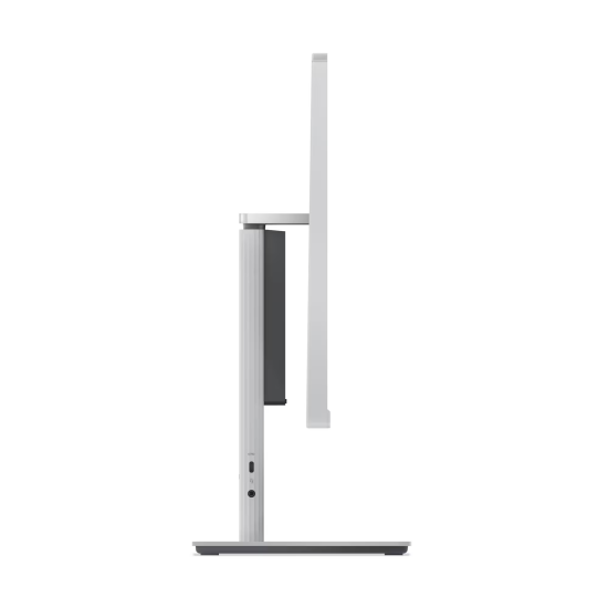 LENOVO IC AIO 24/F0HN001WRI