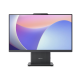 LENOVO AIO 23.8 FHD I5-13 16G INT 1TB_SSD HDMI TOUCH GREY