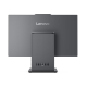 LENOVO AIO 23.8 FHD I5-13 16G INT 1TB_SSD HDMI TOUCH GREY