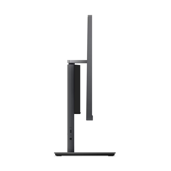 LENOVO IC AIO 24/ F0HN008MRI