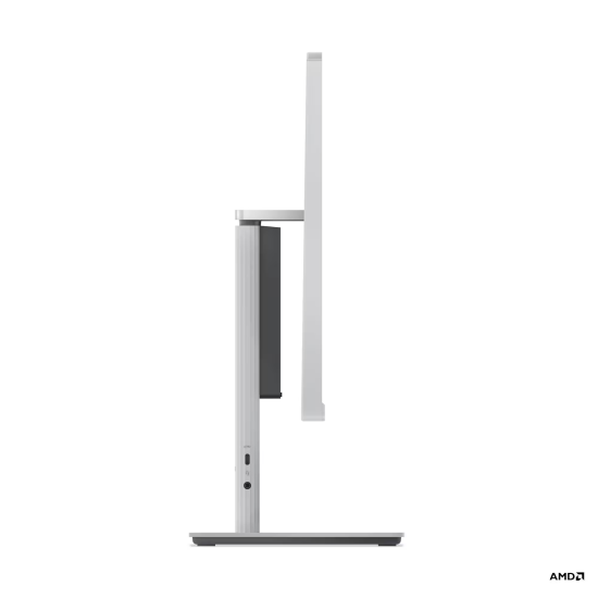 LENOVO IC AIO 24/ F0HR006QRI