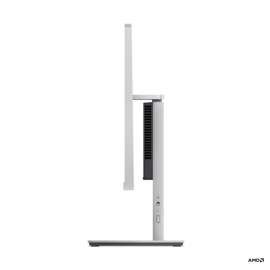 LENOVO IC AIO 24/ F0HR006QRI