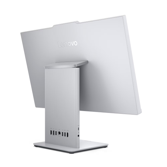 LENOVO AIO 27 FHD I5-13 16G INT 512GB_SSD HDMI GREY