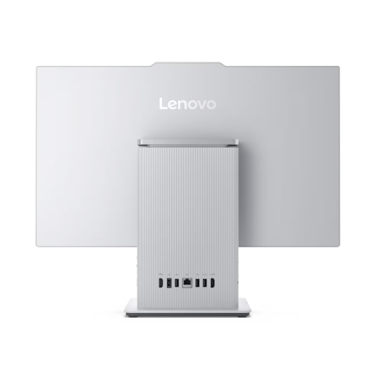 LENOVO AIO 27 FHD I5-13 16G INT 512GB_SSD HDMI GREY
