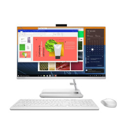 LENOVO IC AIO 3 27/F0FY00GARI