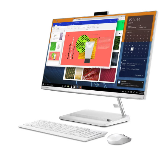 LENOVO IC AIO 3 27/F0FY00GARI