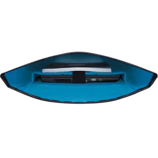 LENOVO IDEAPAD MODERN BACKPACK