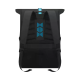 LENOVO IDEAPAD MODERN BACKPACK