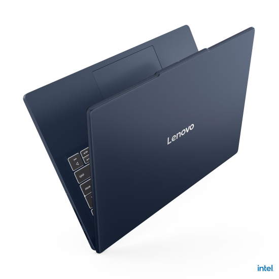 LENOVO I5-13 16G INT 512GB SSD 14 WUXGA  IPS AG BLUE