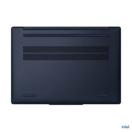 LENOVO I5-13 16G INT 512GB SSD 14 WUXGA  IPS AG BLUE
