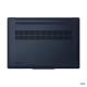 LENOVO I5-13 16G INT 512GB SSD 14 WUXGA  IPS AG BLUE