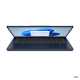 LENOVO I5-13 16G INT 512GB SSD 14 WUXGA  IPS AG BLUE