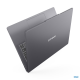 LENOVO I5-13 24G INT 1TB SSD 14 FHD IPS AG GRAY
