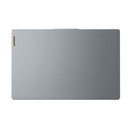 LENOVO N100 8G INT 512GB SSD 15.6 FHD AG GRAY
