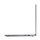 LENOVO N100 8G INT 256GB SSD 15.6 FHD IPS AG GRAY NO ADAPTER