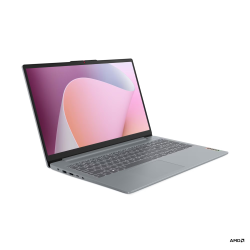 LENOVO R3-7 16G INT 512GB_SSD 15.6 FHD AG GRAY 