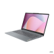 LENOVO R3-7 16G INT 512GB_SSD 15.6 FHD AG GRAY 