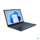 LENOVO I5-13 16G INT 512GB SSD 15.3 FHD IPS AG BLUE