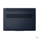LENOVO I5-13 16G INT 512GB SSD 15.3 FHD IPS AG BLUE