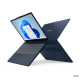 LENOVO R7-7 16G INT 512GB_SSD 15.3 FHD IPS AG BLUE