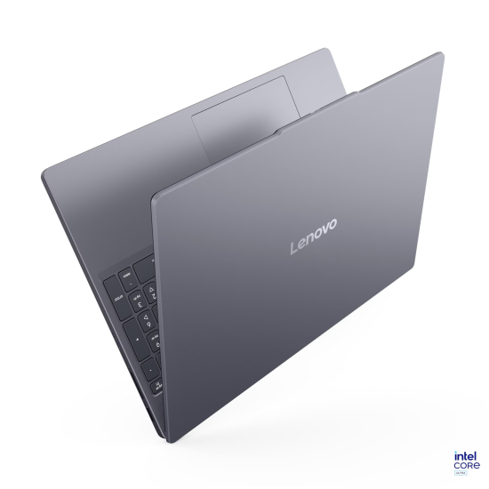 LENOVO IP3 SLIM 15/ 83UR008QBM