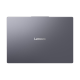 LENOVO R5-7 16G INT 512GB_SSD 16 WUXGA IPS AG GRAY