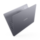 LENOVO R5-7 16G INT 512GB_SSD 16 WUXGA IPS AG GRAY