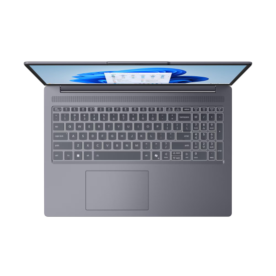 LENOVO R7-8 24G INT 512GB_SSD 16 WUXGA IPS AG GRAY