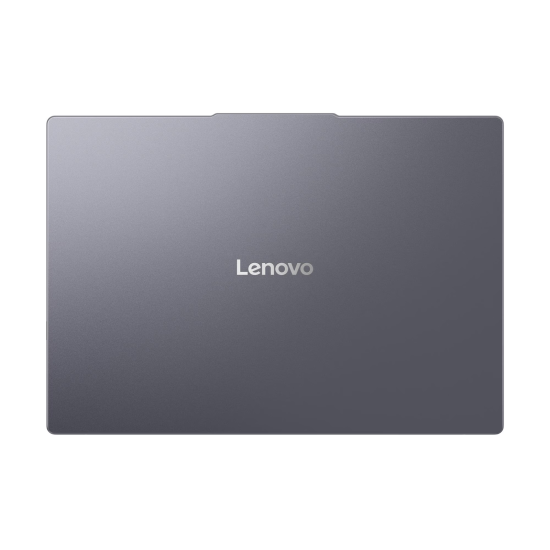 LENOVO R7-8 24G INT 512GB_SSD 16 WUXGA IPS AG GRAY