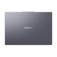 LENOVO R7-8 24G INT 512GB_SSD 16 WUXGA IPS AG GRAY