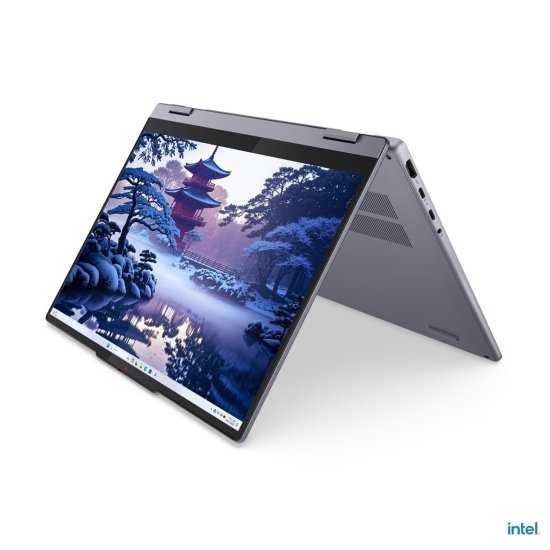 LENOVO IP5 2IN1 14/ 83KR001ABM