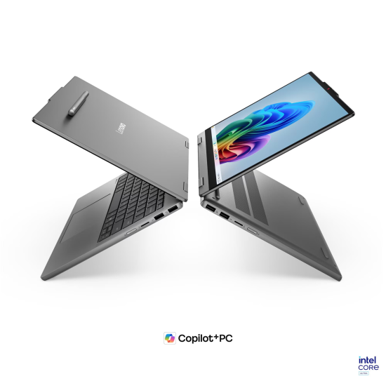 LENOVO IP5 2IN1 14/ 83UG003SBM