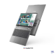 LENOVO IP5 2IN1 14/ 83UG003SBM